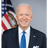 Joe_Biden