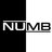 Numb