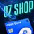OZshop