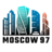 Moscow97