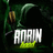 ROBlN HOOD