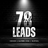 78Leads