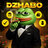DzhaboService