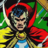 DocStrange