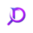 Dyxless