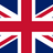 Daniel UK LTD