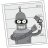 Bender