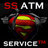 Super superman