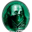 4emodan
