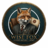 WiseFox