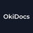 okidocs