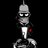 Bender_93rus