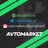 avtomarket