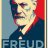 Sigmund Freud