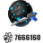 ibm.group