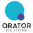 ORATOR