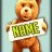 No_name