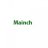 mainch