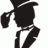 mr_Fil