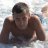 rostic