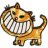 Red.Cat
