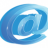 Hack-inbox
