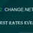 123change