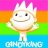 CandyKing