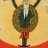 Akademik_007