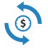 open-exchange