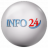 INFO24