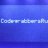CodegrabbersRu