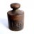 kilogram