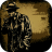 fraudlord