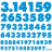 3.14159