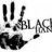 BlackHand