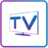 Зява001
