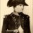 Napoleon