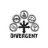 devergent