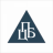 BSC