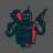 MrRobot