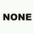 NoneName
