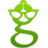 GrannyDebit