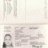 Cs-passport