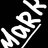 MarkVoise