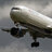 Meo767