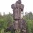 Vladimir_Chelyabinsk