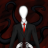 slenderman