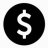 AD-PROFIT