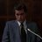 Henry Hill